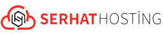 Serhat Hosting İnternet Hizmetleri
