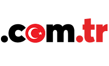 .comtr