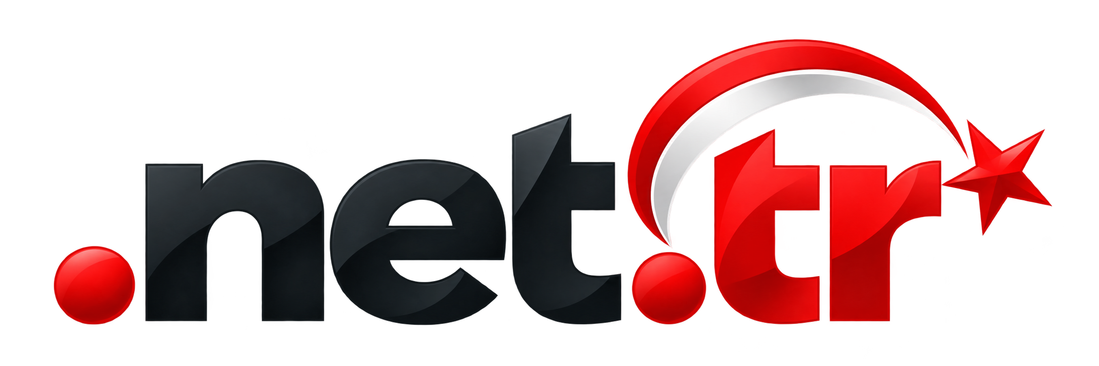 .nettr