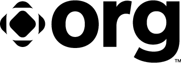 .org